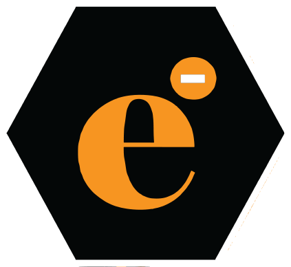 Electron Technology Logo